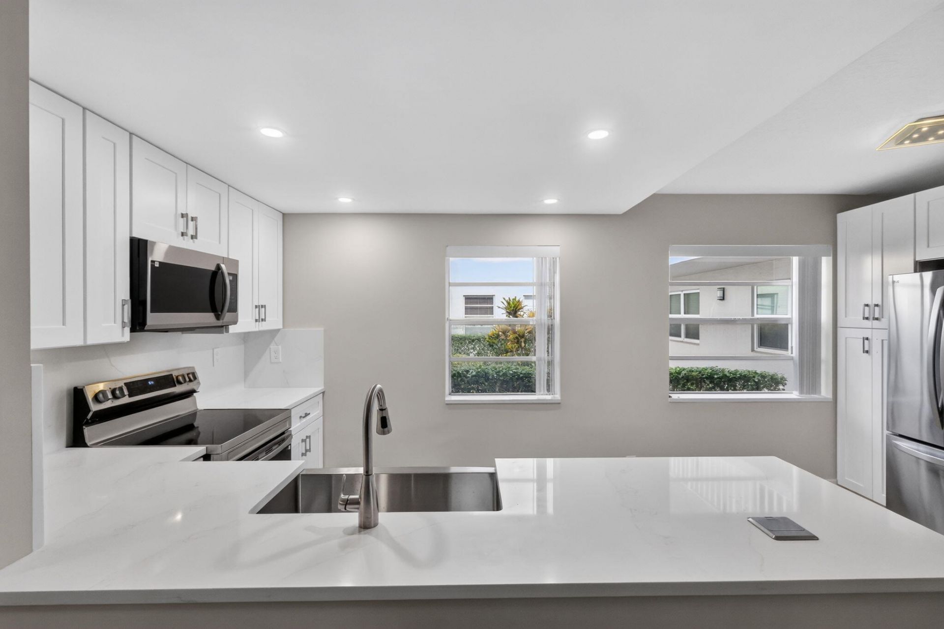 770 Normandy Q, Unit 770, Delray Beach, FL 33484 Photo