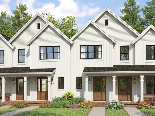 5520 DAWES AVENUE, ALEXANDRIA, VA 22311