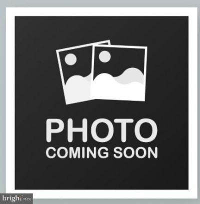3015 MOZART DRIVE , SILVER SPRING, MD 20904