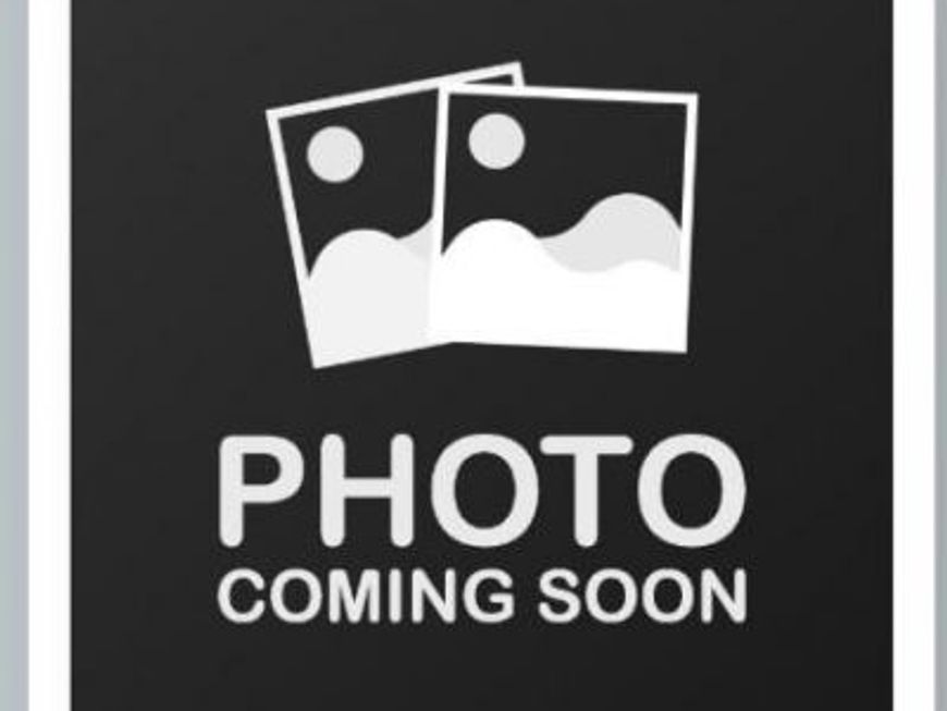 3015 Mozart Drive , Silver Spring, MD 20904 Main Photo