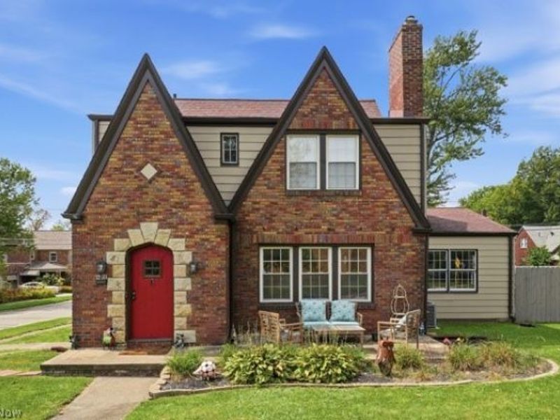 4038 Sunset Boulevard, Boardman, OH 44512 Photo 1
