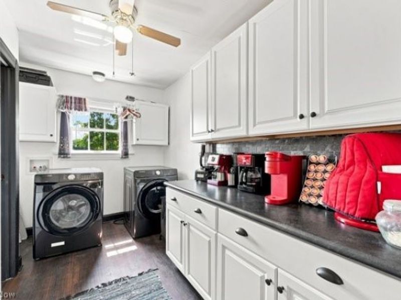 4038 Sunset Boulevard, Boardman, OH 44512 Photo 15