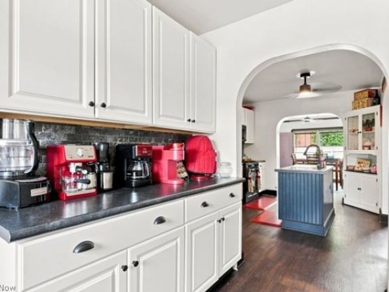 4038 Sunset Boulevard, Boardman, OH 44512 Photo 16