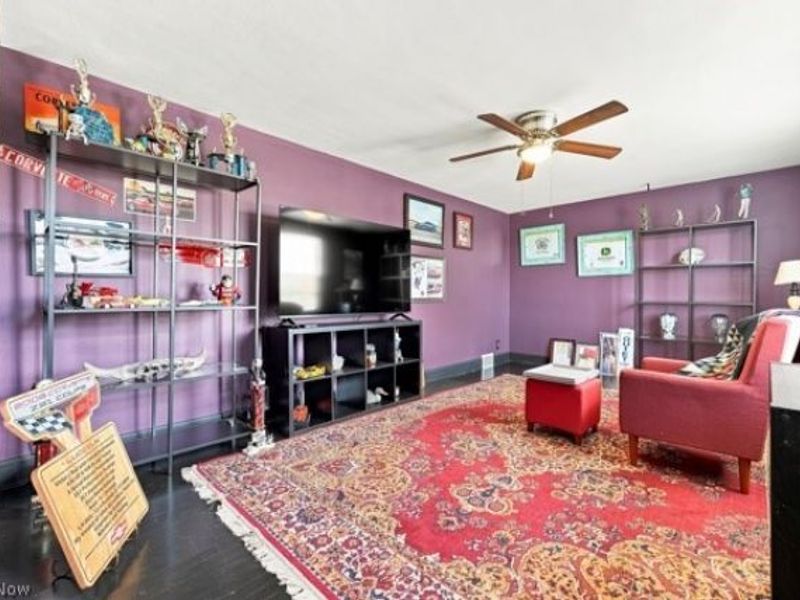 4038 Sunset Boulevard, Boardman, OH 44512 Photo 19