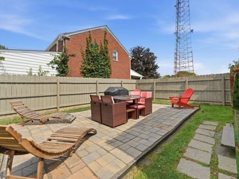 4038 Sunset Boulevard, Boardman, OH 44512 Photo 2