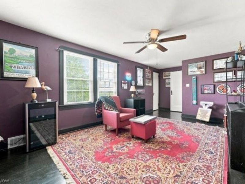 4038 Sunset Boulevard, Boardman, OH 44512 Photo 20