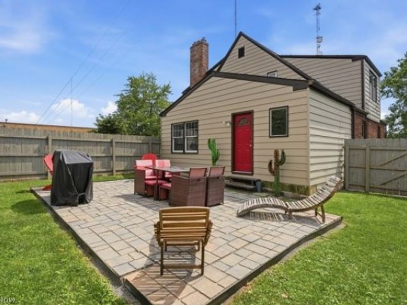 4038 Sunset Boulevard, Boardman, OH 44512 Photo 3