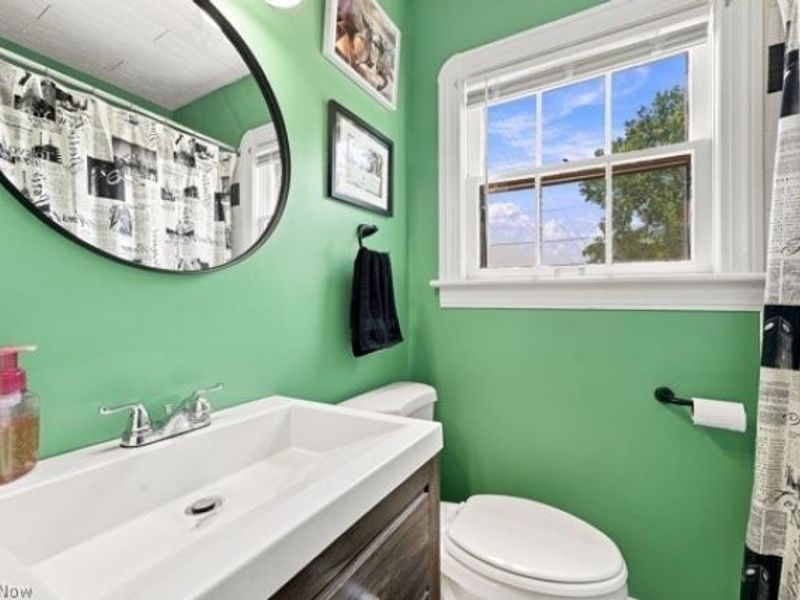 4038 Sunset Boulevard, Boardman, OH 44512 Photo 30