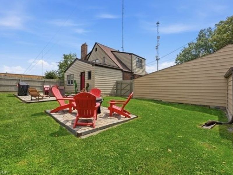 4038 Sunset Boulevard, Boardman, OH 44512 Photo 31