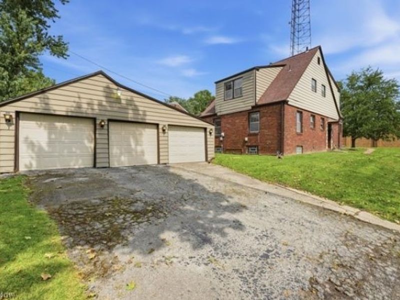 4038 Sunset Boulevard, Boardman, OH 44512 Photo 32
