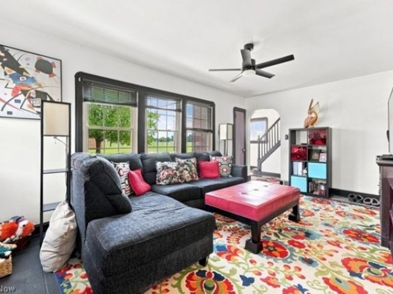 4038 Sunset Boulevard, Boardman, OH 44512 Photo 4