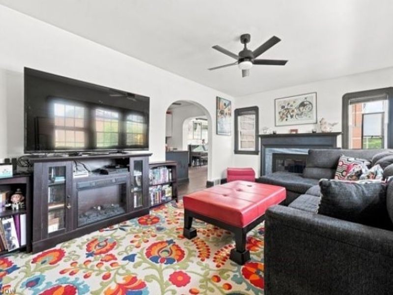 4038 Sunset Boulevard, Boardman, OH 44512 Photo 7