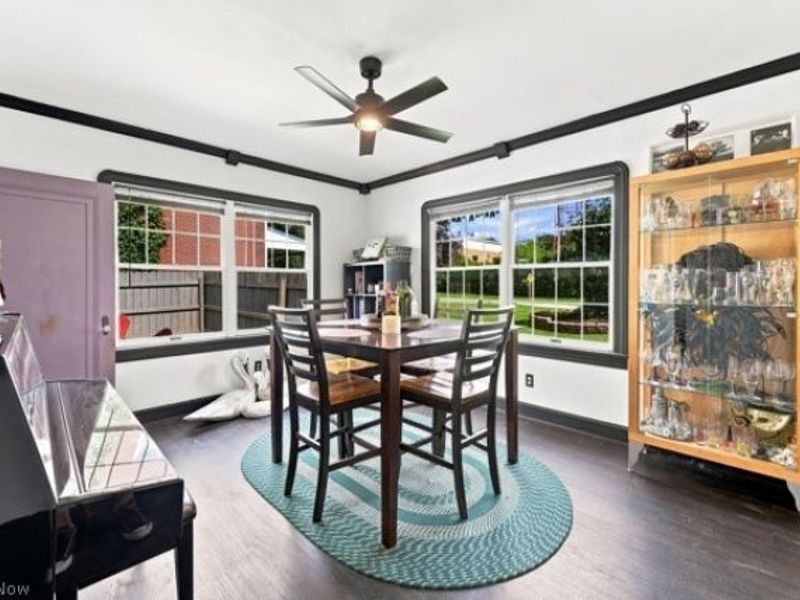 4038 Sunset Boulevard, Boardman, OH 44512 Photo 8