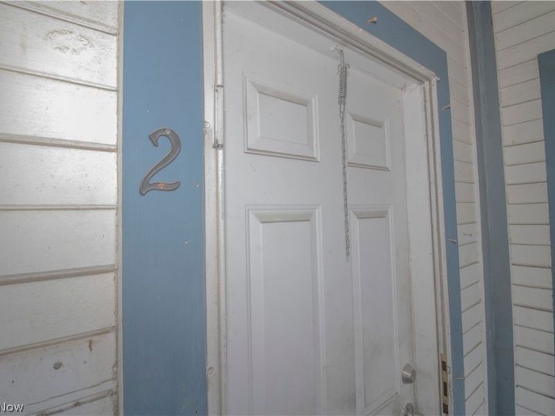7924 Harvard Avenue, Cleveland, OH 44105 Photo 10