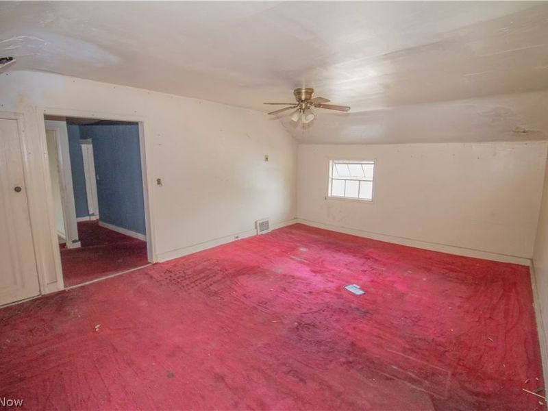 7924 Harvard Avenue, Cleveland, OH 44105 Photo 20