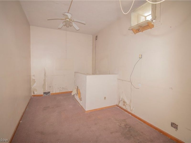 7924 Harvard Avenue, Cleveland, OH 44105 Photo 26