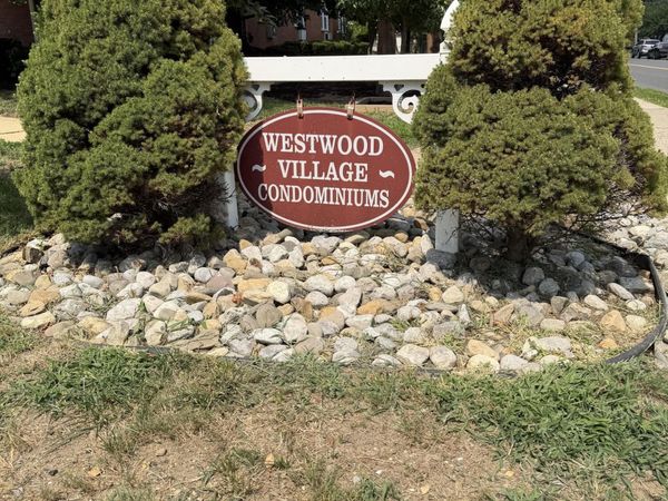 364 Westwood Avenue, Unit 19, Long Branch, NJ 07740