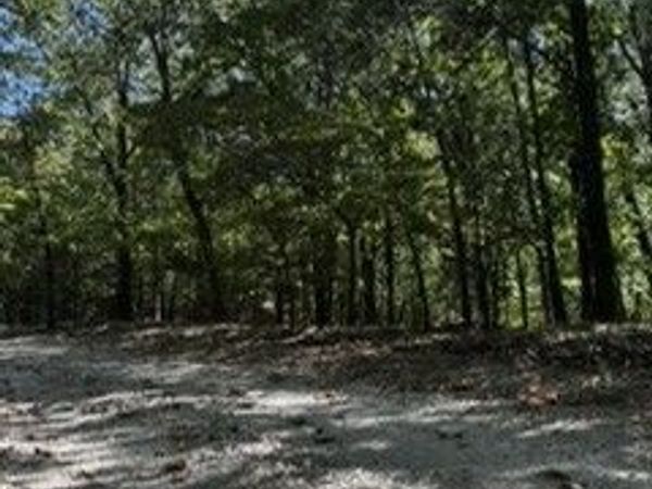 CR 1520 & TBD Amble , Eureka Springs, AR 72632