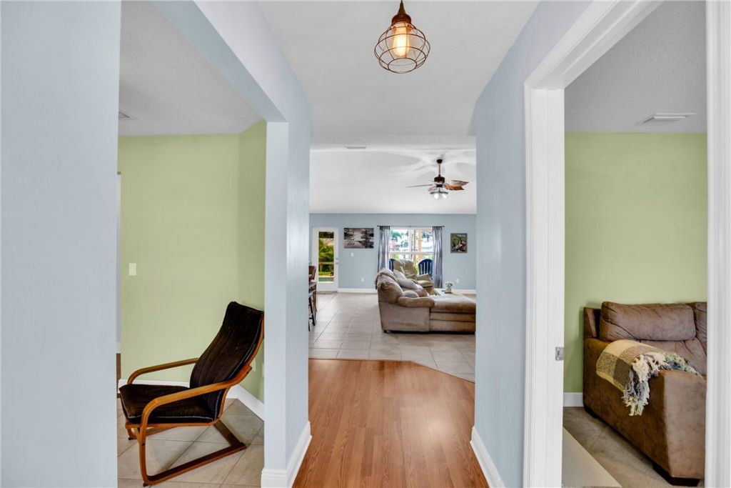 818 George Street, Sebastian, FL 32958 Photo