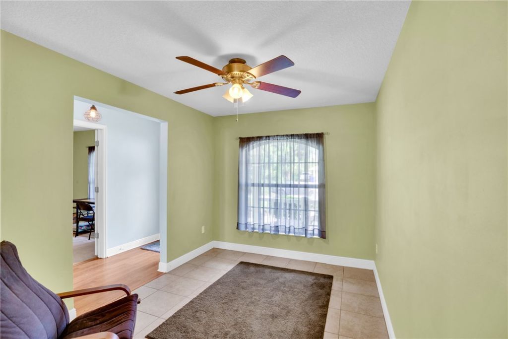 818 George Street, Sebastian, FL 32958 Photo