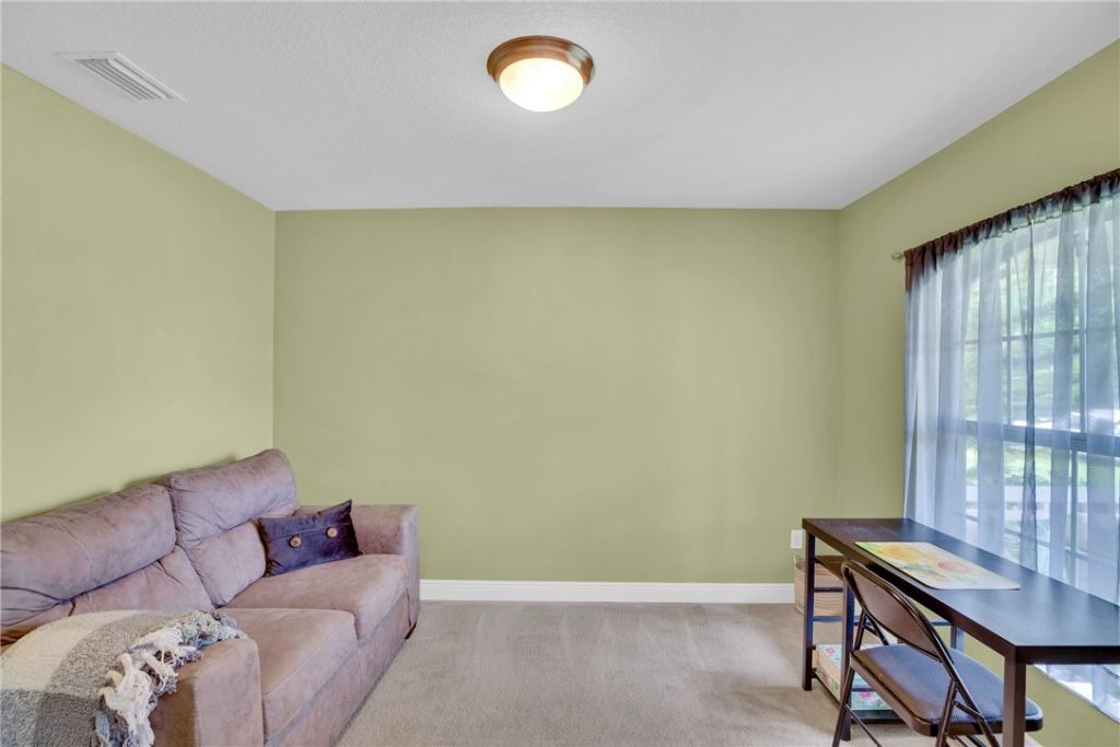818 George Street, Sebastian, FL 32958 Photo