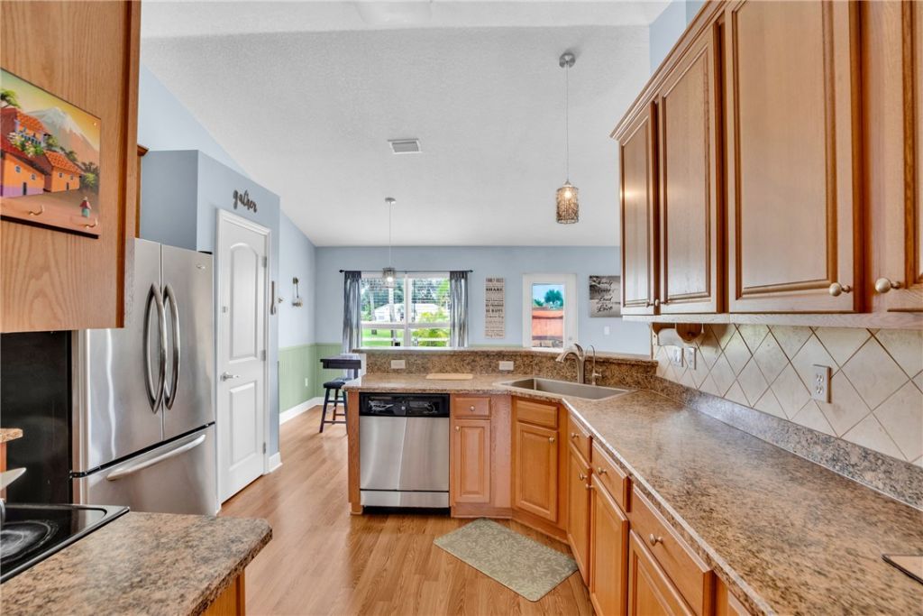 818 George Street, Sebastian, FL 32958 Photo