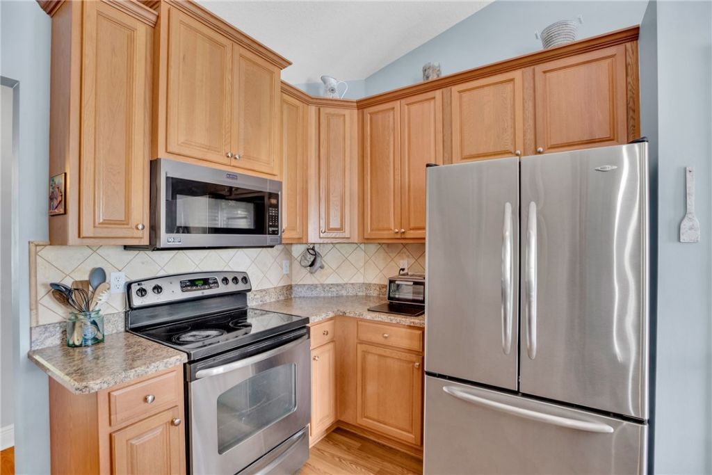 818 George Street, Sebastian, FL 32958 Photo