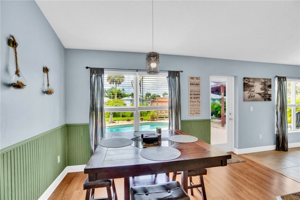 818 George Street, Sebastian, FL 32958 Photo