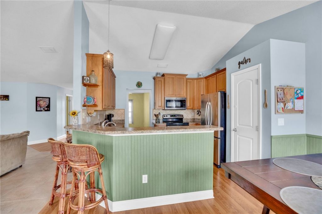 818 George Street, Sebastian, FL 32958 Photo