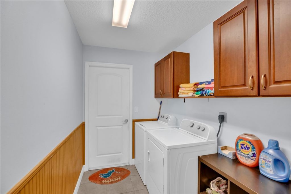 818 George Street, Sebastian, FL 32958 Photo
