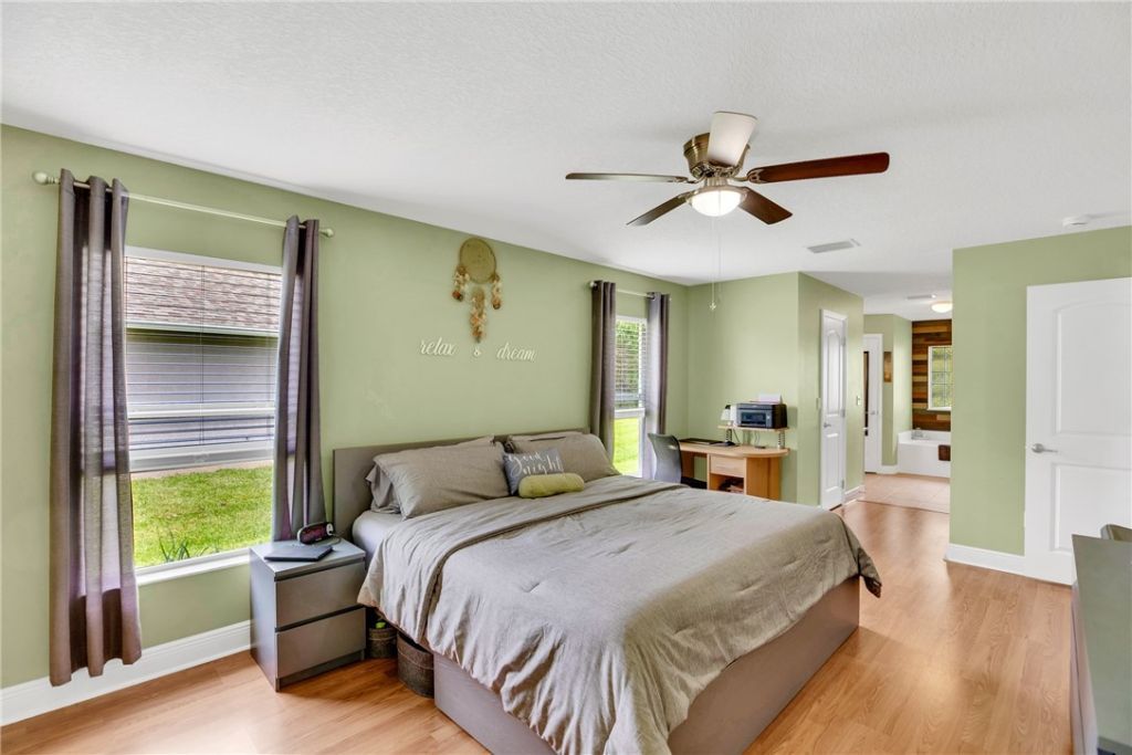 818 George Street, Sebastian, FL 32958 Photo