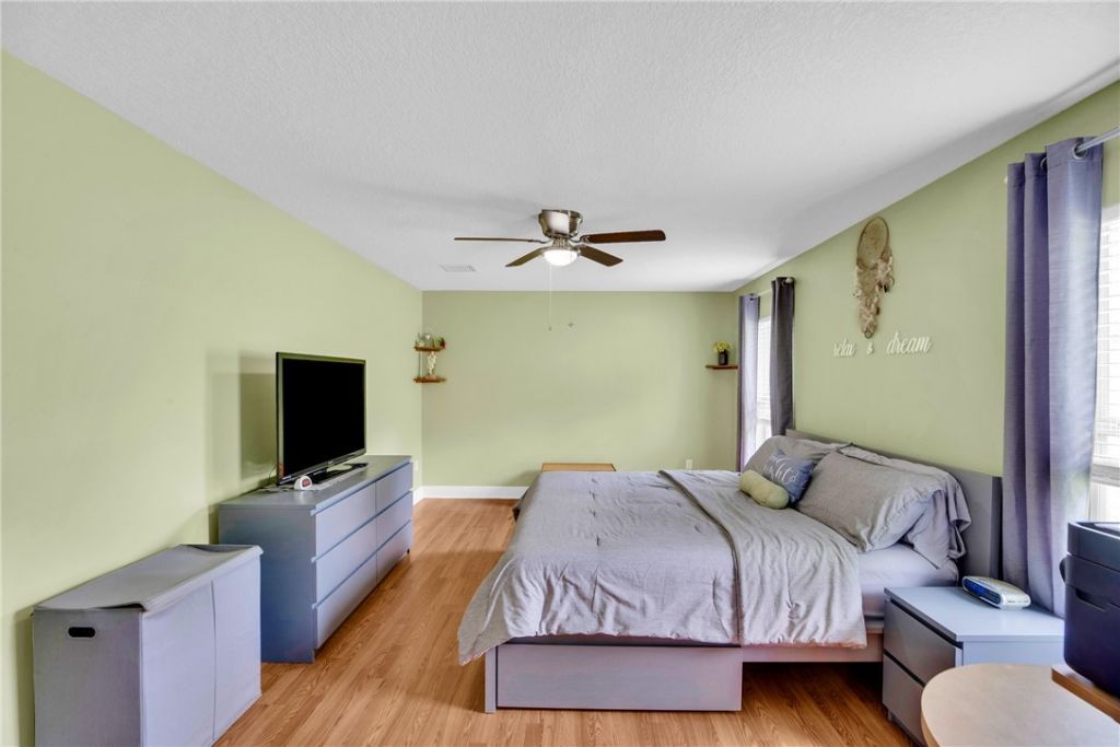 818 George Street, Sebastian, FL 32958 Photo