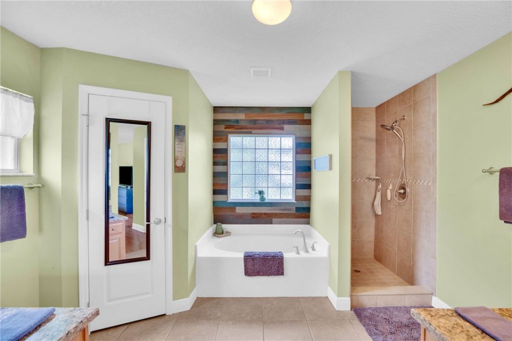 818 George Street, Sebastian, FL 32958 Photo