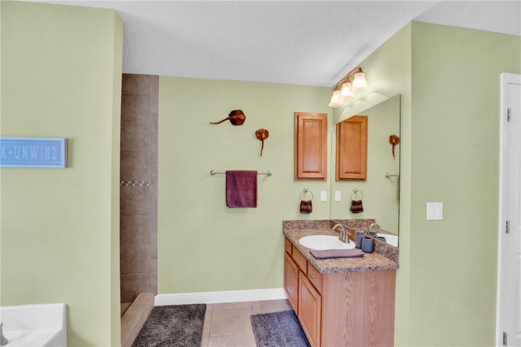 818 George Street, Sebastian, FL 32958 Photo