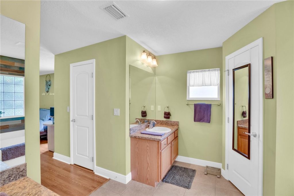 818 George Street, Sebastian, FL 32958 Photo