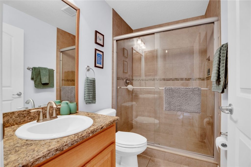 818 George Street, Sebastian, FL 32958 Photo