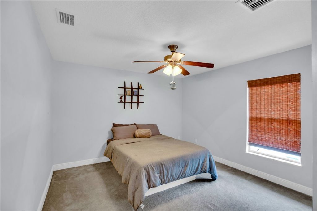 818 George Street, Sebastian, FL 32958 Photo