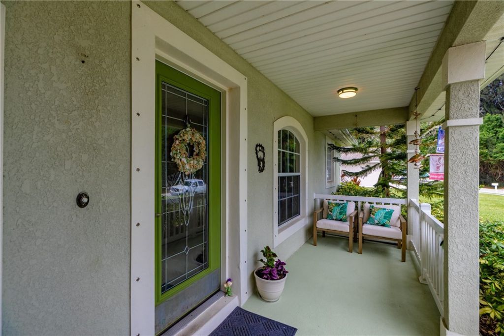 818 George Street, Sebastian, FL 32958 Photo