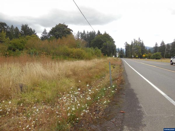 TA 541627 N Santiam Hwy, Gates, OR 97346