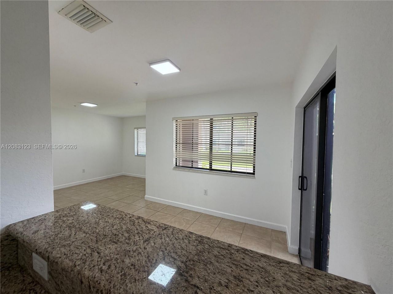 22411 SW 88th Pl , Unit 6-26, Cutler Bay, FL 33190 Photo