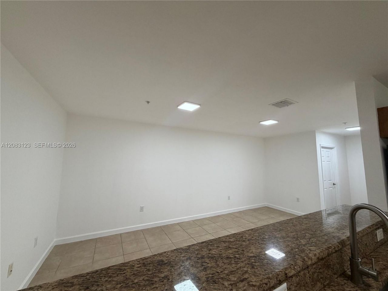 22411 SW 88th Pl , Unit 6-26, Cutler Bay, FL 33190 Photo