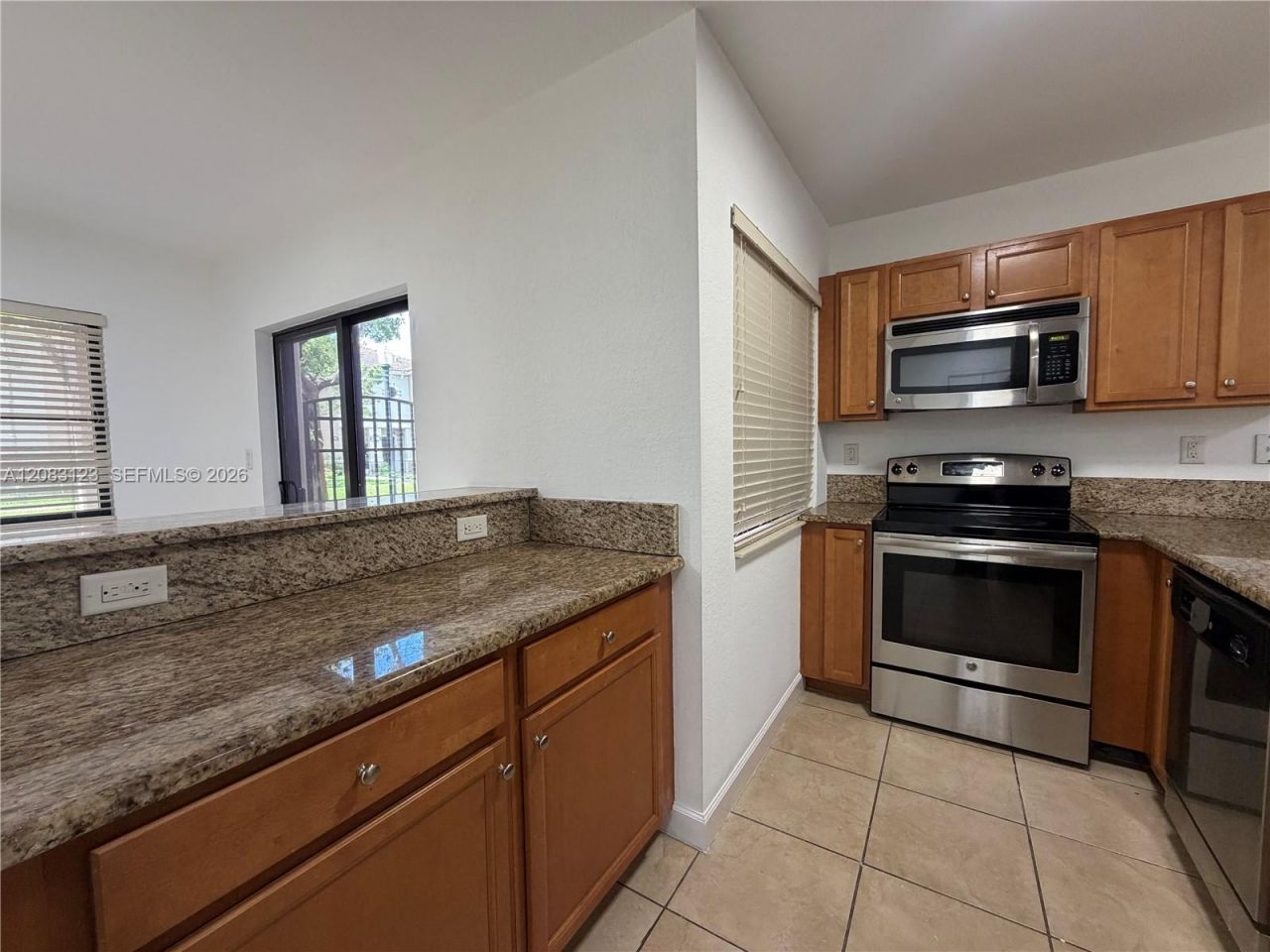 22411 SW 88th Pl , Unit 6-26, Cutler Bay, FL 33190 Photo