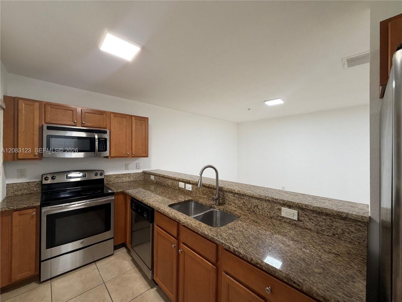 22411 SW 88th Pl , Unit 6-26, Cutler Bay, FL 33190 Photo