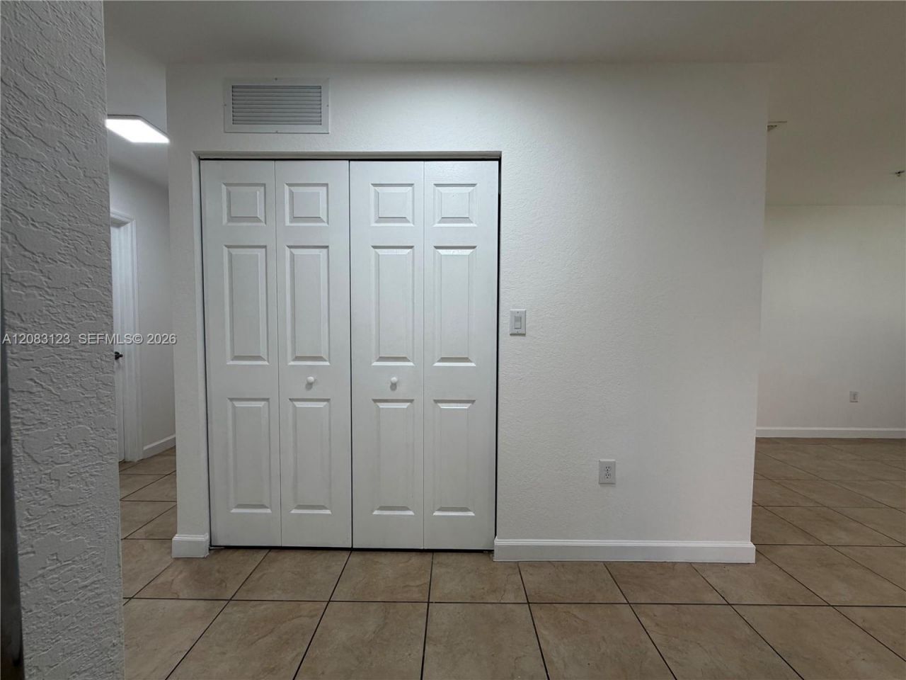 22411 SW 88th Pl , Unit 6-26, Cutler Bay, FL 33190 Photo