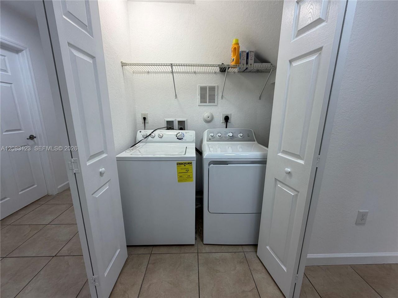 22411 SW 88th Pl , Unit 6-26, Cutler Bay, FL 33190 Photo