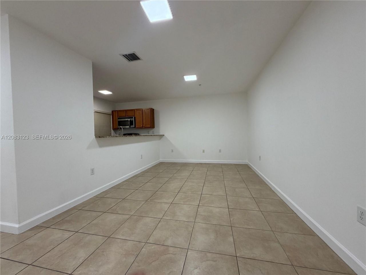22411 SW 88th Pl , Unit 6-26, Cutler Bay, FL 33190 Photo