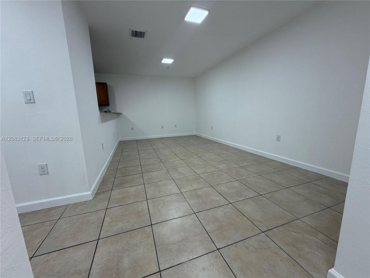 22411 SW 88th Pl , Unit 6-26, Cutler Bay, FL 33190 Photo