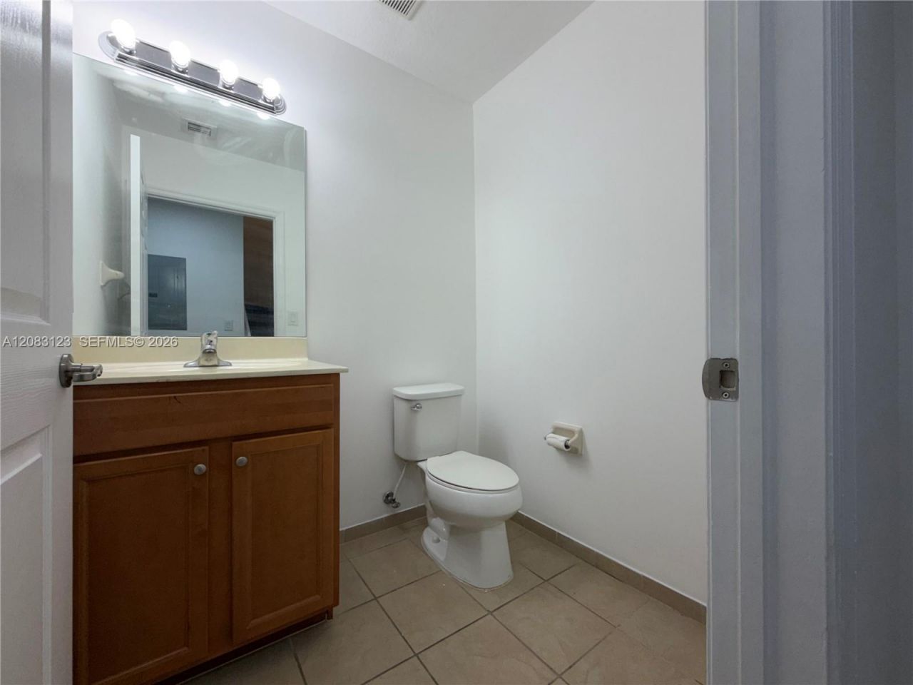 22411 SW 88th Pl , Unit 6-26, Cutler Bay, FL 33190 Photo