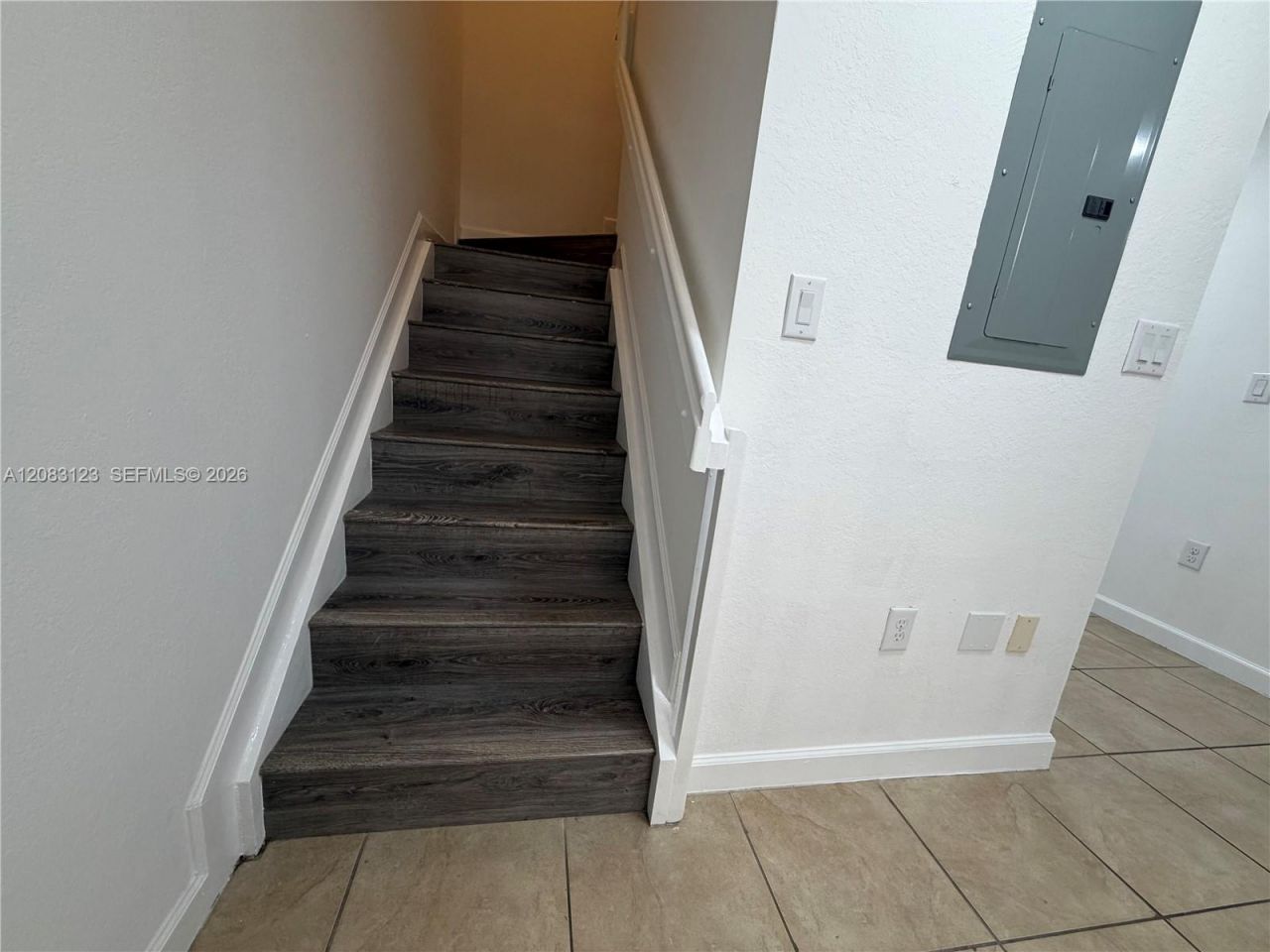 22411 SW 88th Pl , Unit 6-26, Cutler Bay, FL 33190 Photo