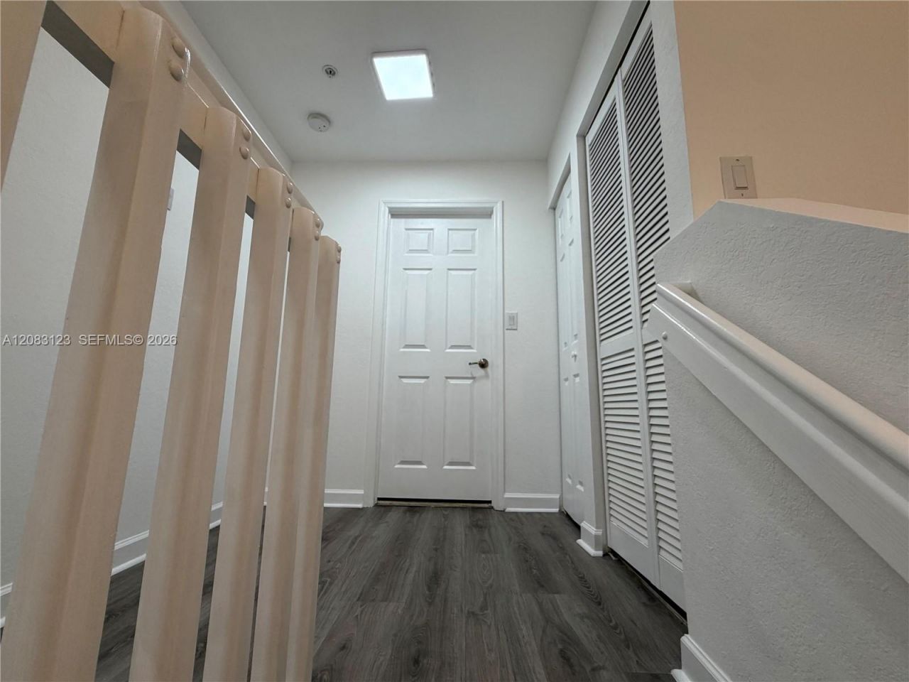22411 SW 88th Pl , Unit 6-26, Cutler Bay, FL 33190 Photo